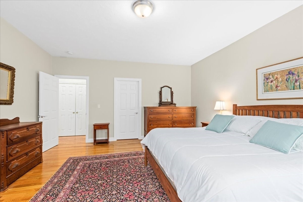 33 Adams Farm Rd # 9b Property Photo 23