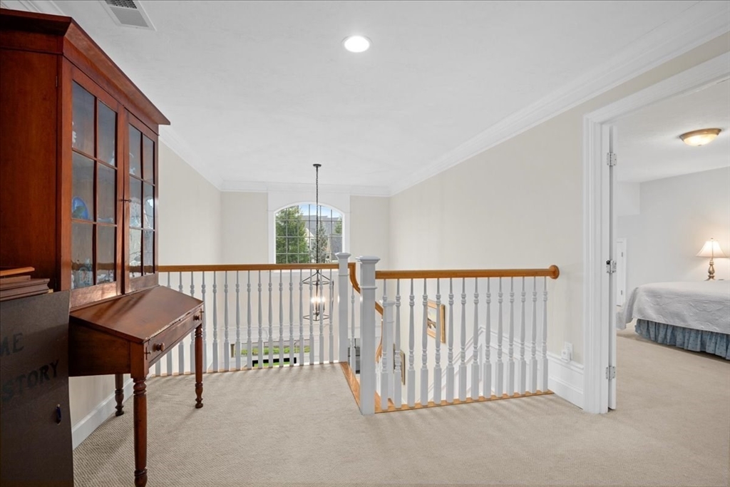 33 Adams Farm Rd # 9b Property Photo 26