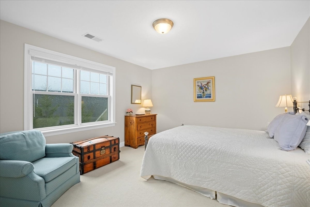 33 Adams Farm Rd # 9b Property Photo 28