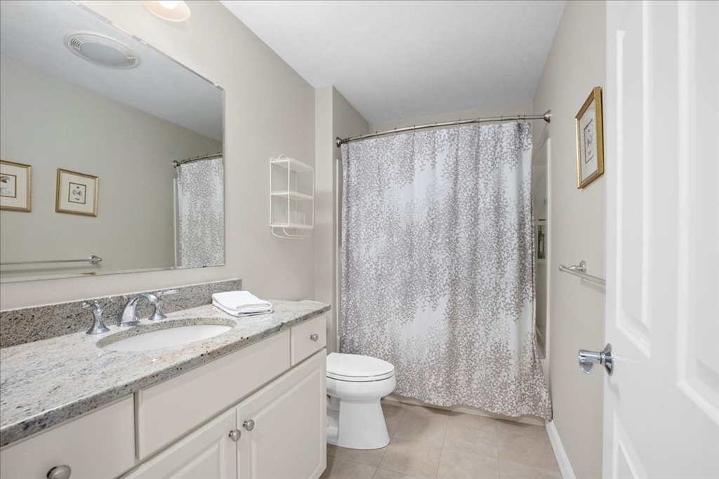 33 Adams Farm Rd # 9b Property Photo 31