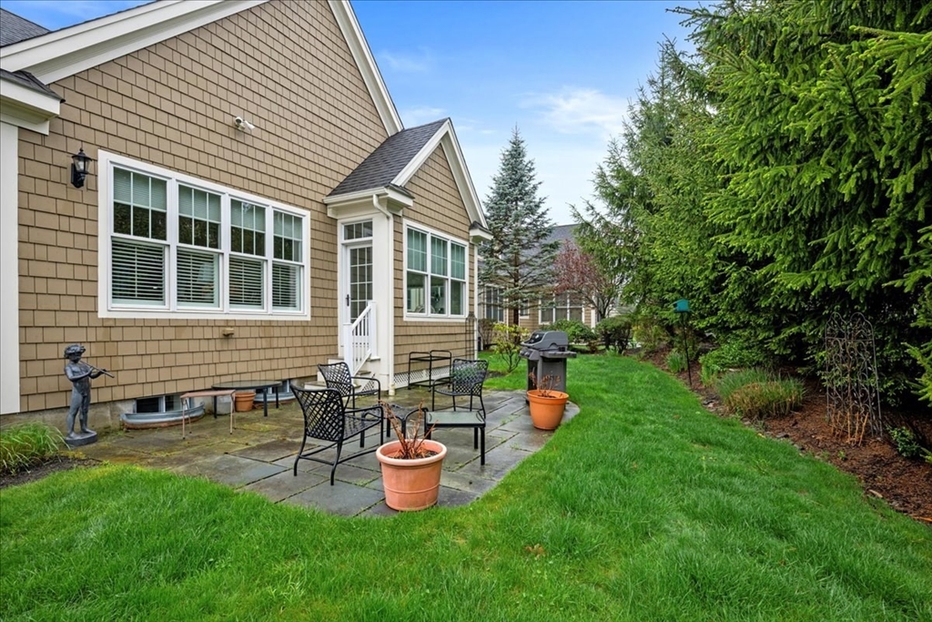 33 Adams Farm Rd # 9b Property Photo 38