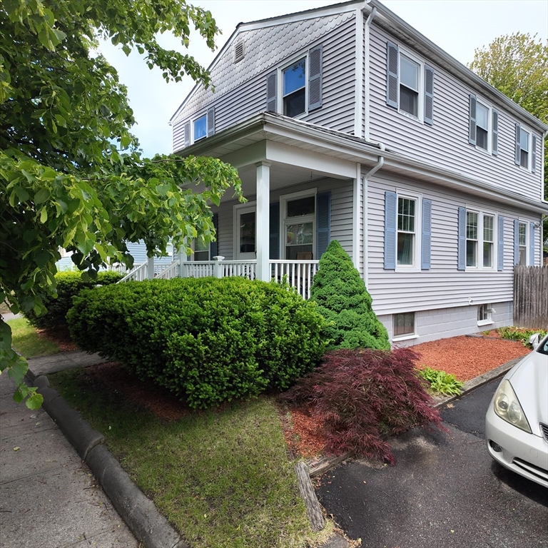 165 Jastram Street Property Photo 1