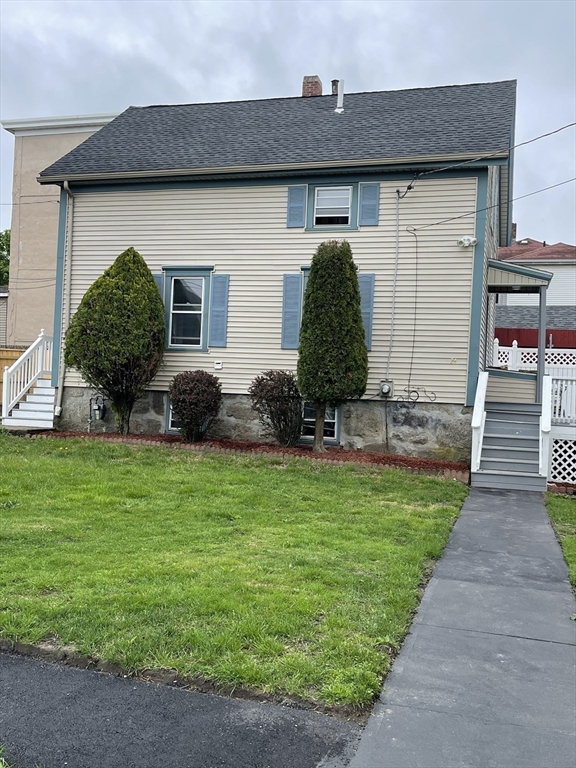 24 Montaup St Property Photo 1