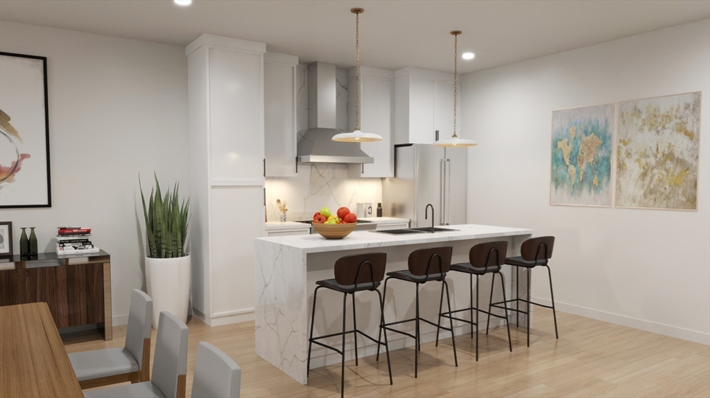 2 Weld Hill Street Property Photo 3