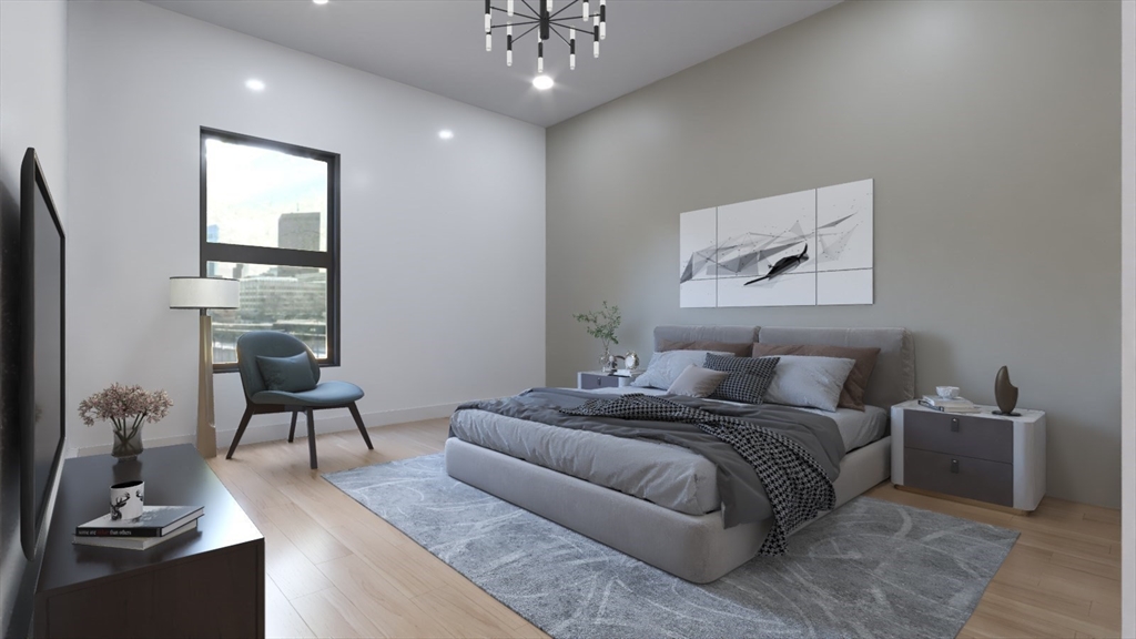 2 Weld Hill Street Property Photo 5