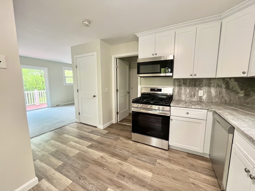 196 Munn Rd Property Photo 3