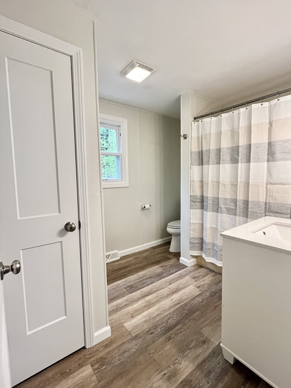 196 Munn Rd Property Photo 6