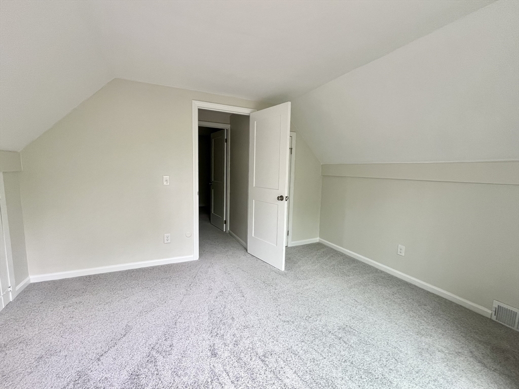 196 Munn Rd Property Photo 7