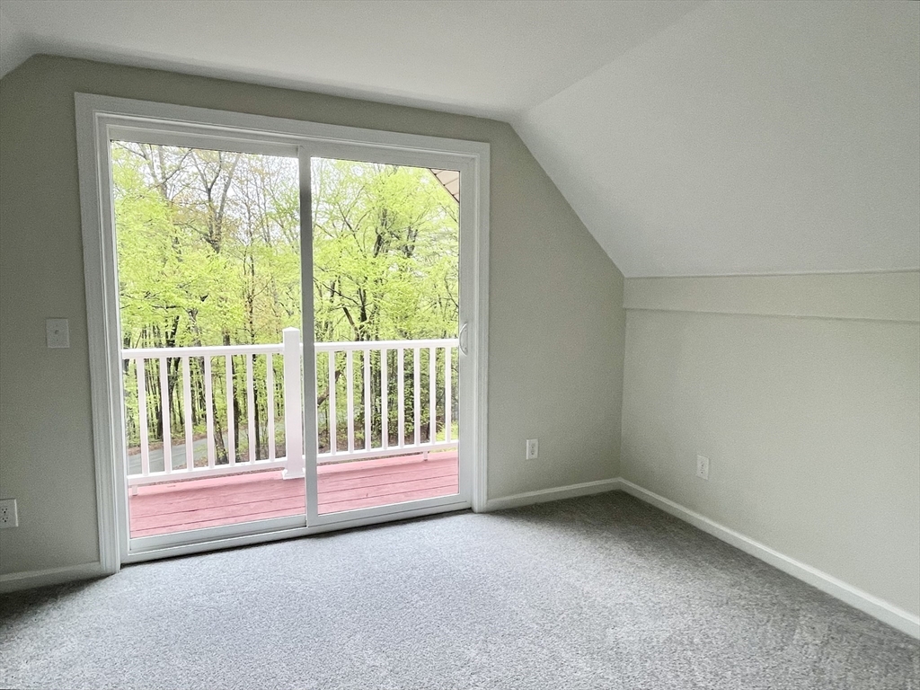196 Munn Rd Property Photo 8