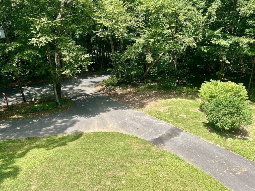 196 Munn Rd Property Photo 13