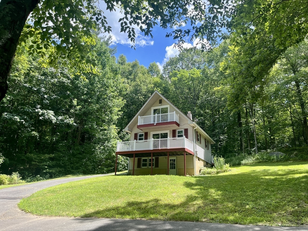 196 Munn Rd Property Photo 14