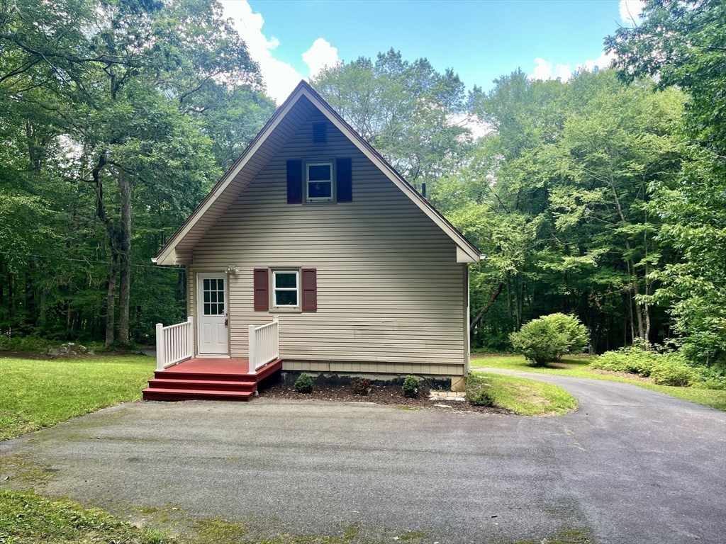 196 Munn Rd Property Photo 15