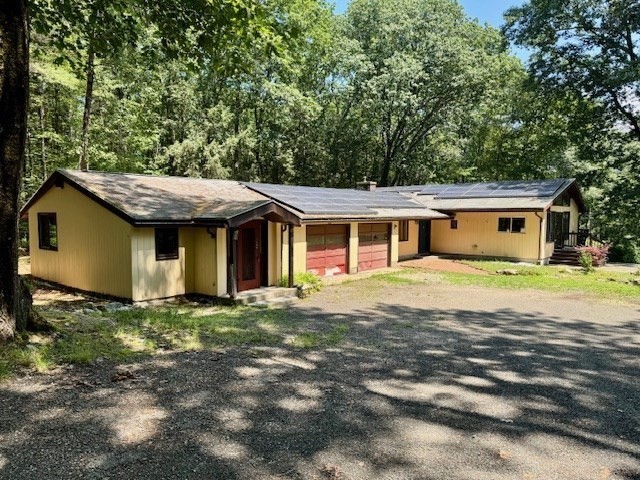 42 Weatherwood Road Property Photo 1