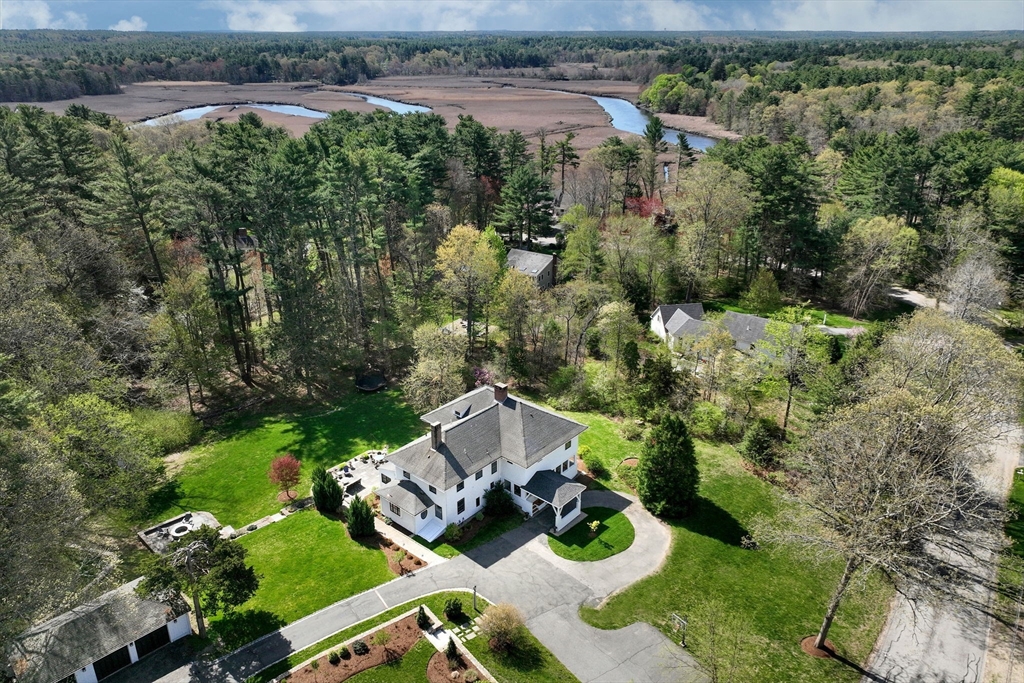 41 Brigantine Circle Property Photo 1