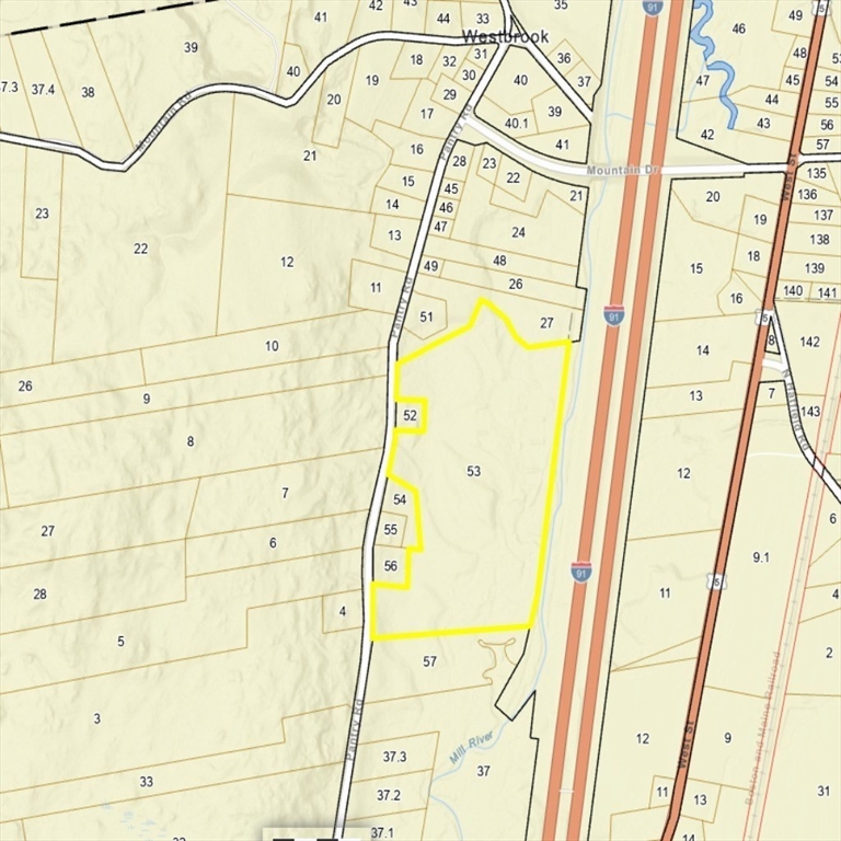 00 Pantry Rd Property Photo 1