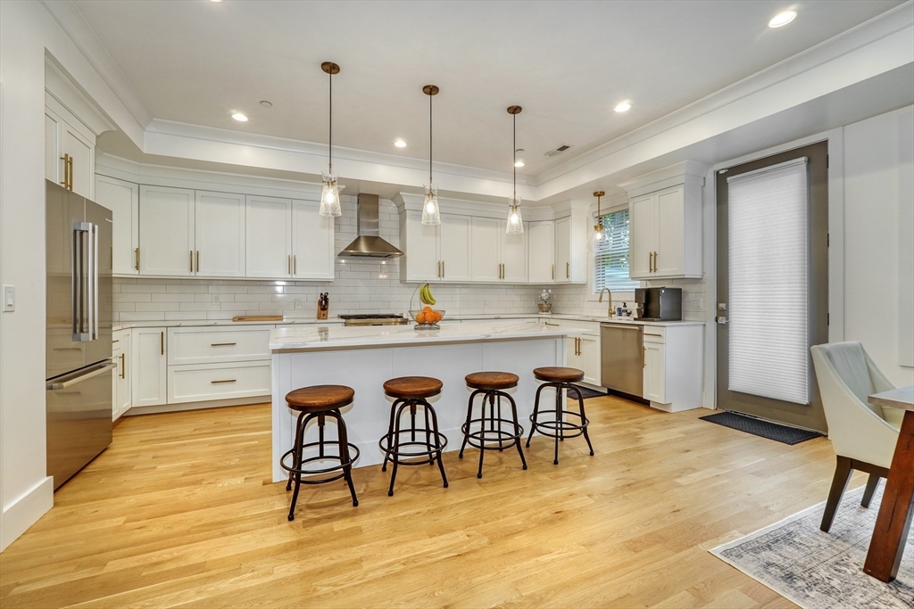 11 Conway Street # 3 Property Photo 1