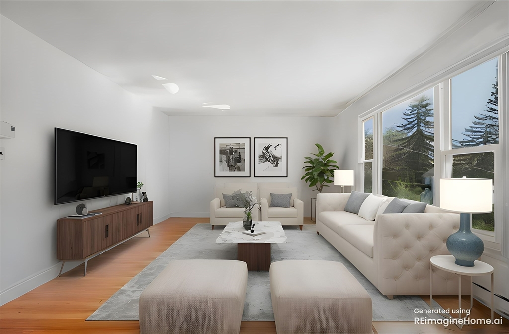 86 Baker # 86 Property Photo 1