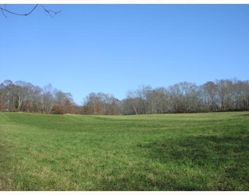 536-r Highland Rd Property Photo 1