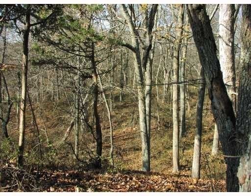 536-r Highland Rd Property Photo 9