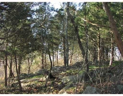 536-r Highland Rd Property Photo 10