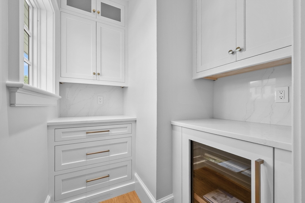 287 Cedar St Property Photo 14