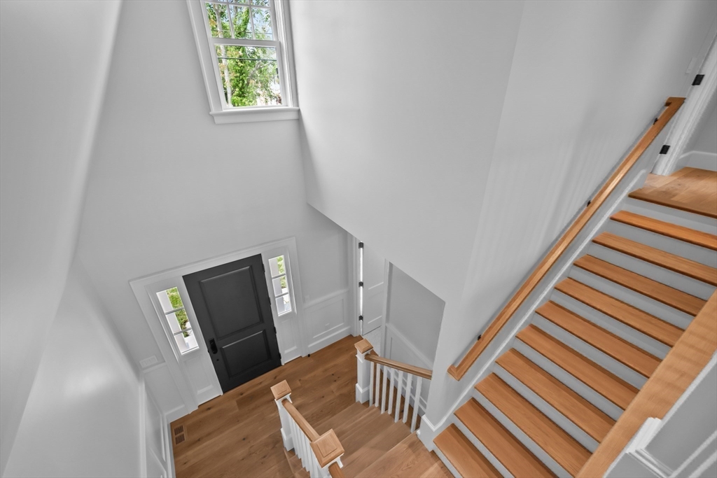 287 Cedar St Property Photo 22