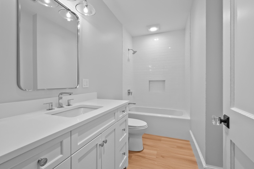 287 Cedar St Property Photo 30