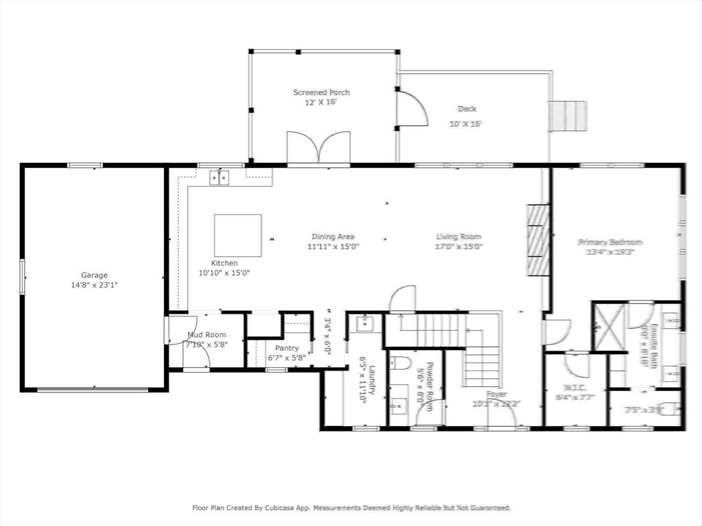 287 Cedar St Property Photo 40