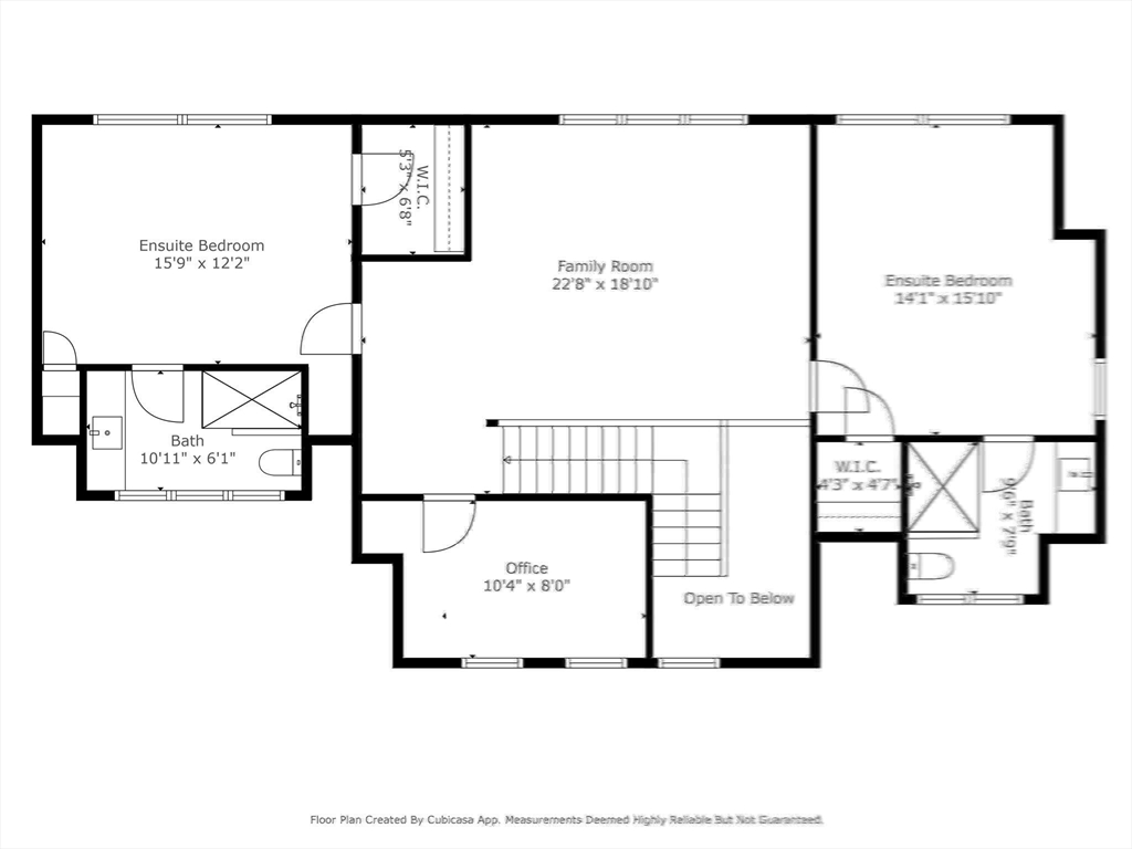287 Cedar St Property Photo 41