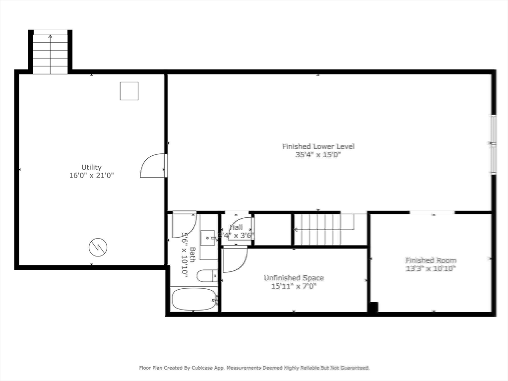 287 Cedar St Property Photo 42