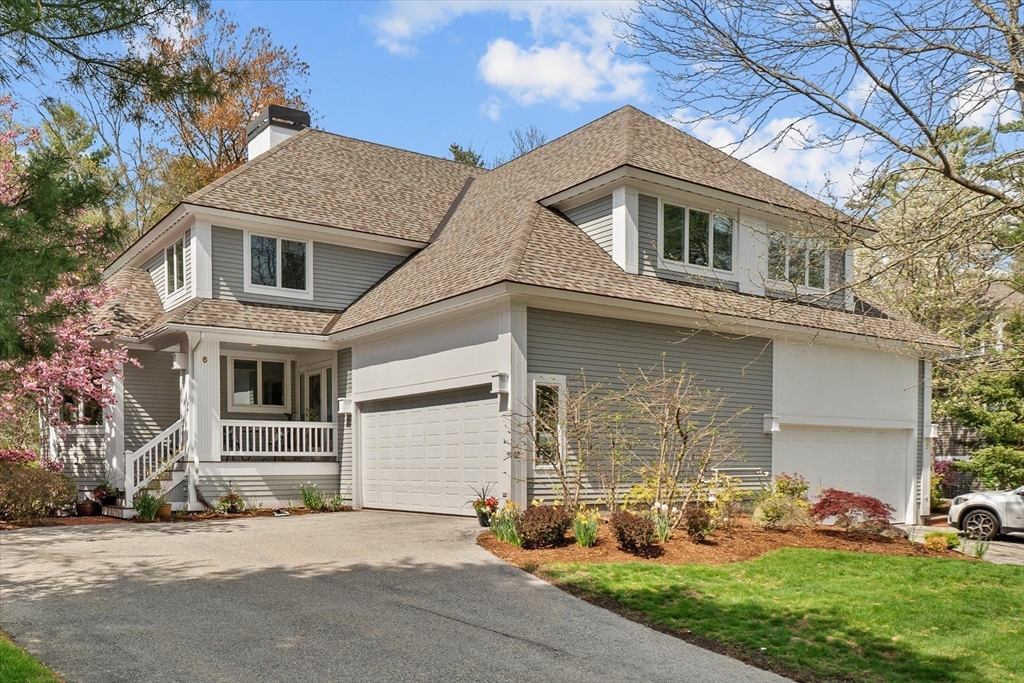 6 Cape Ann Cir Property Photo