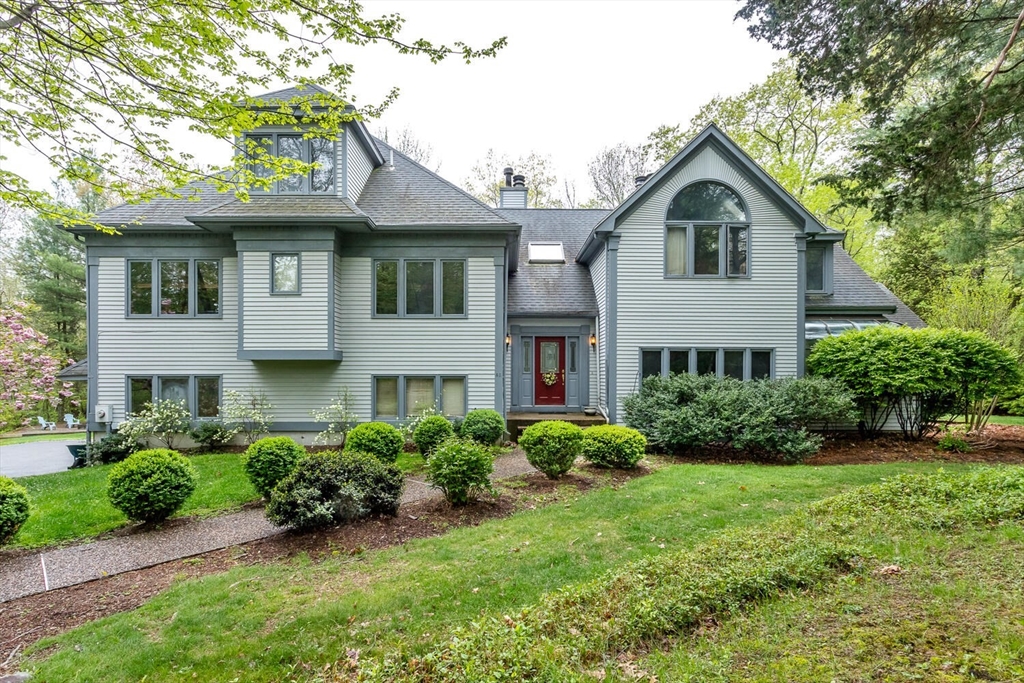 45 Strawberry Lane Property Photo 1