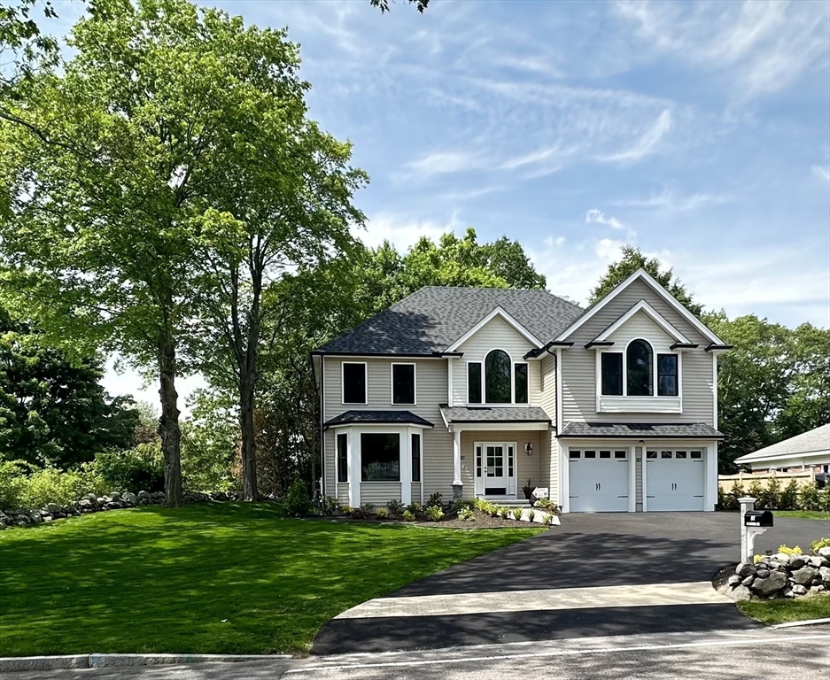 87 Summer Street Property Photo 1