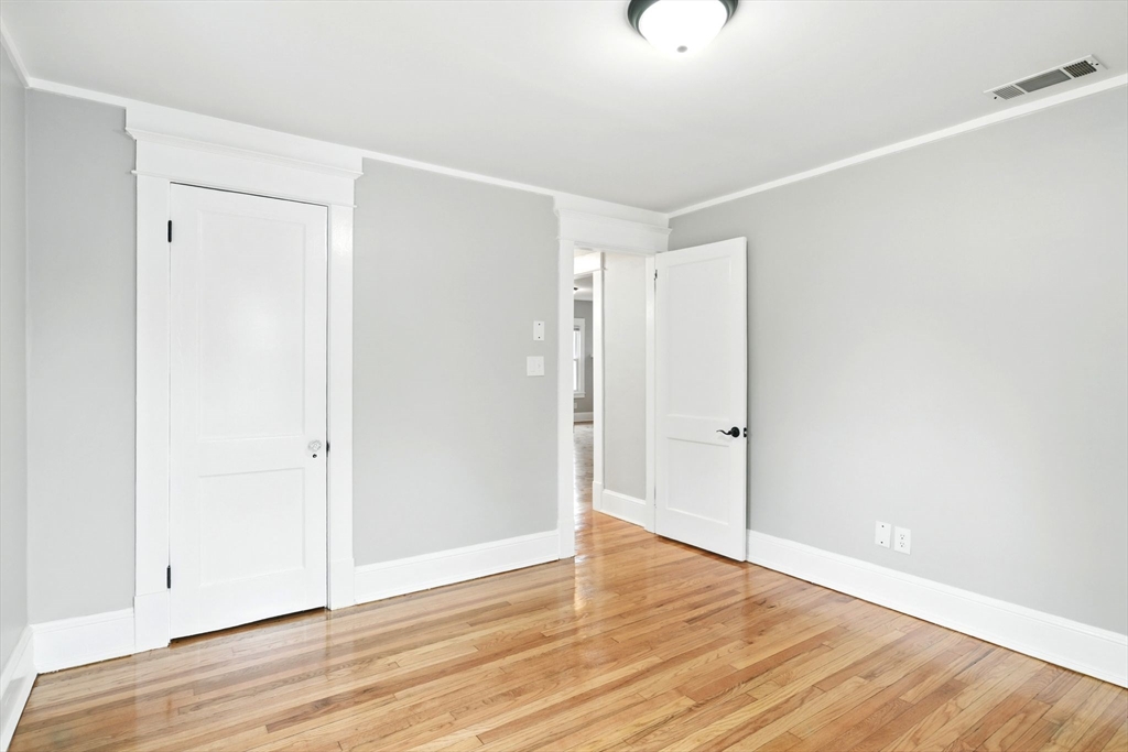 26 Dwight Rd Property Photo 19