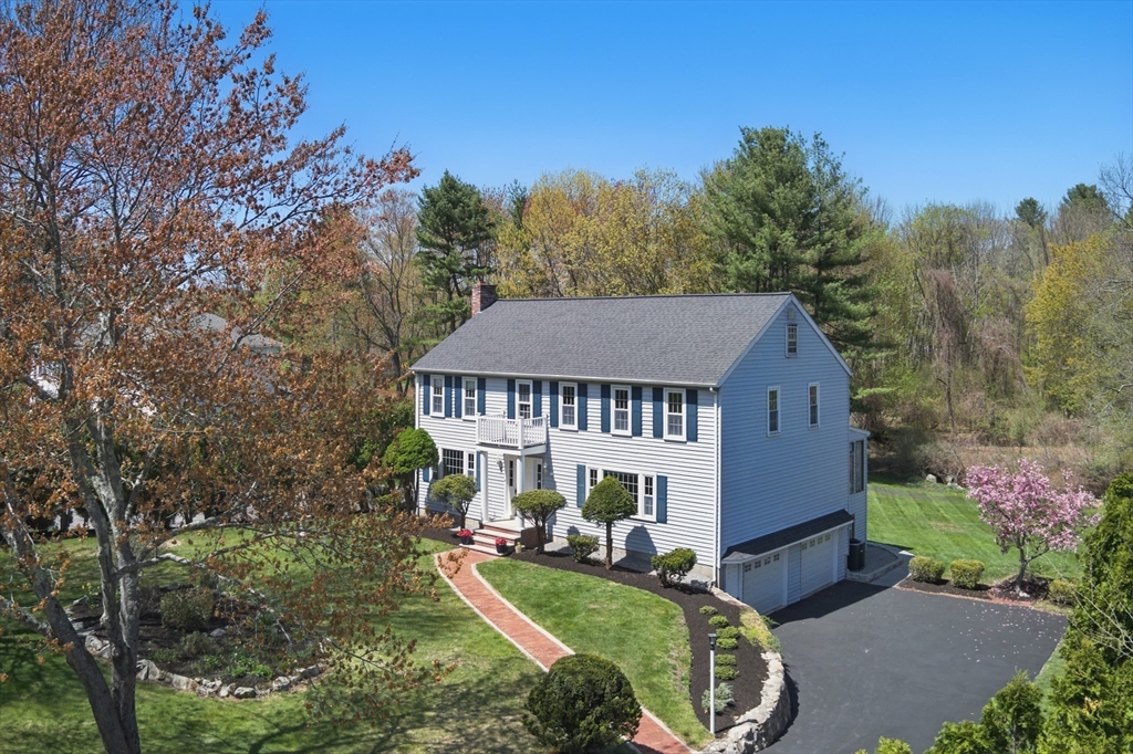 8 Gavin Cir Property Photo