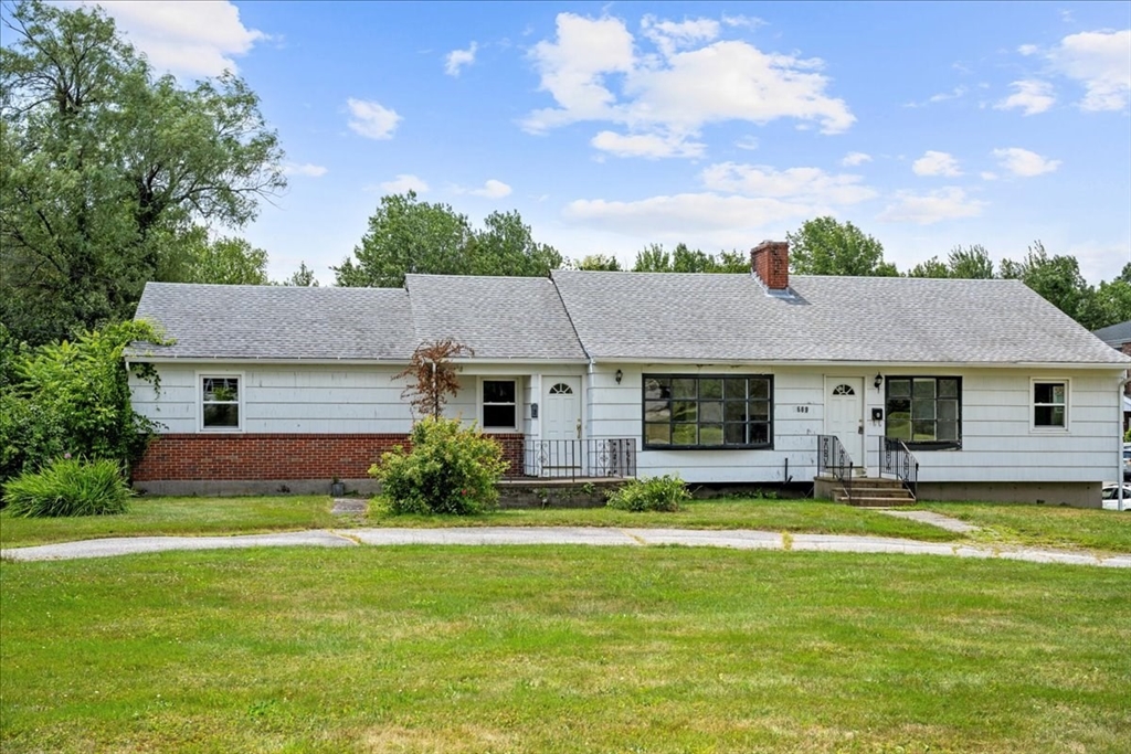 1669 Main St Property Photo 1