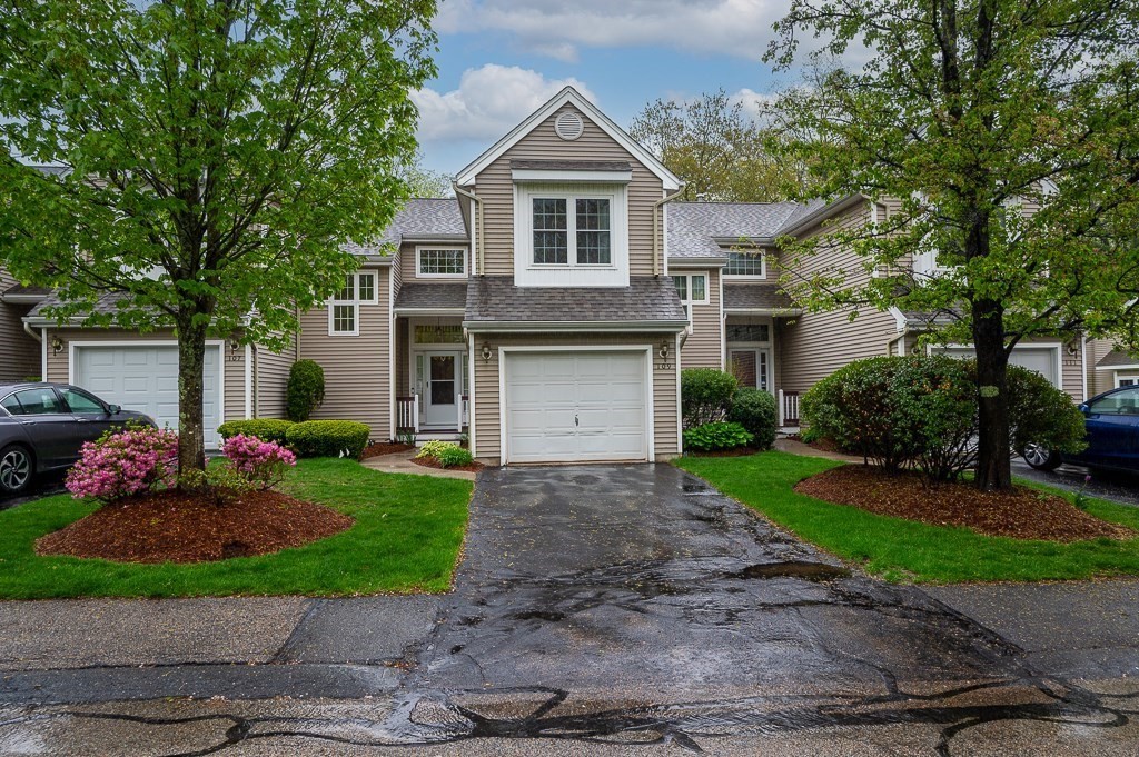 109 Lordvale Blvd # 109 Property Photo