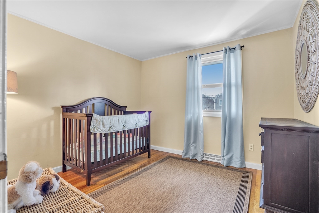 98 Appleyard Lane Property Photo 15