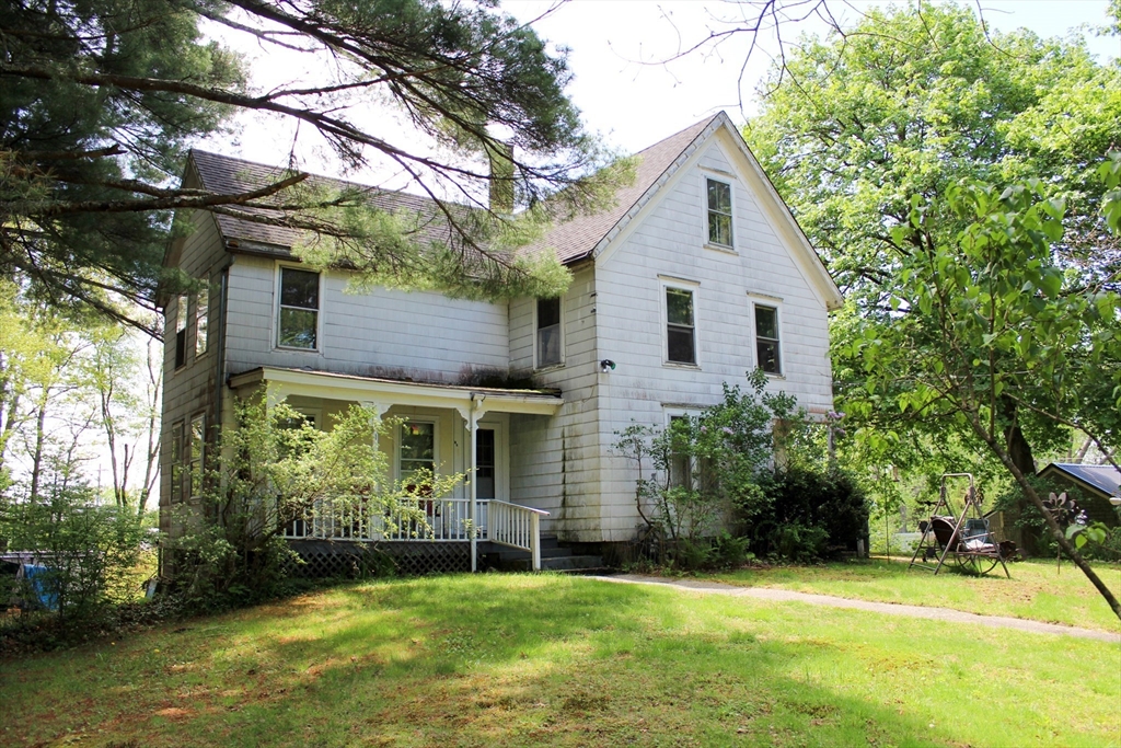 72 Phillips Street Property Photo 2