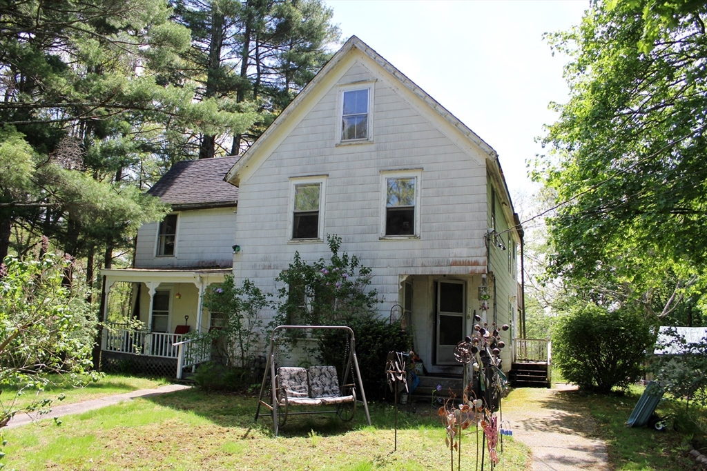 72 Phillips Street Property Photo 3