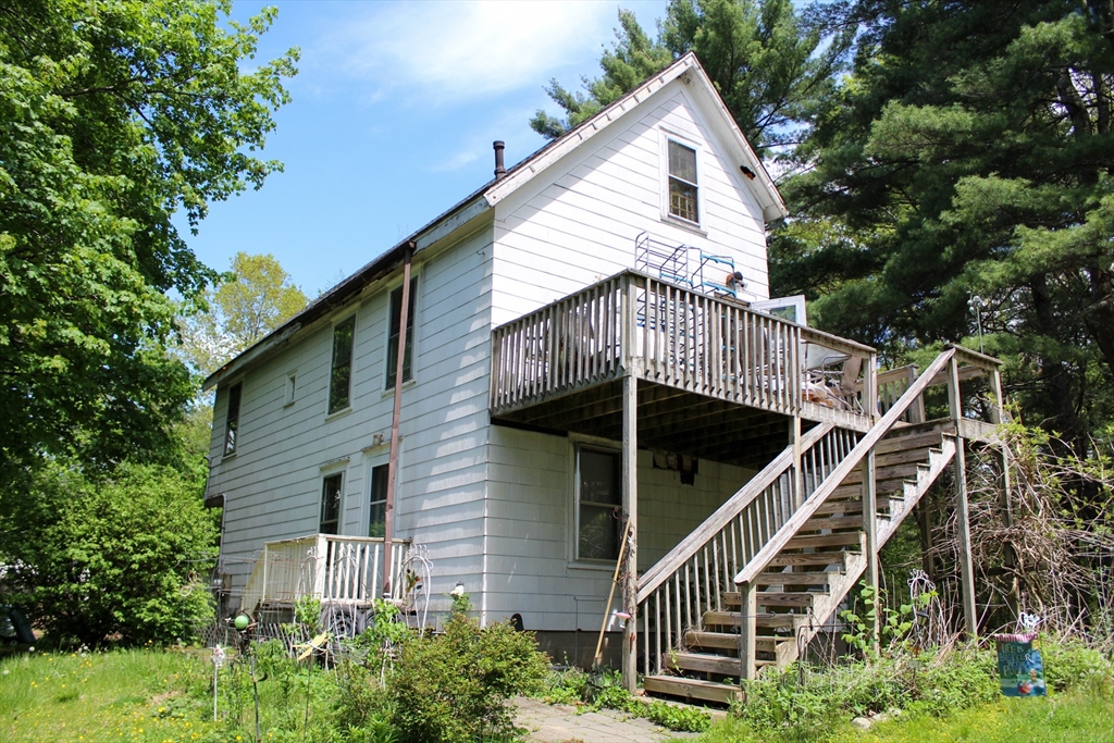 72 Phillips Street Property Photo 4
