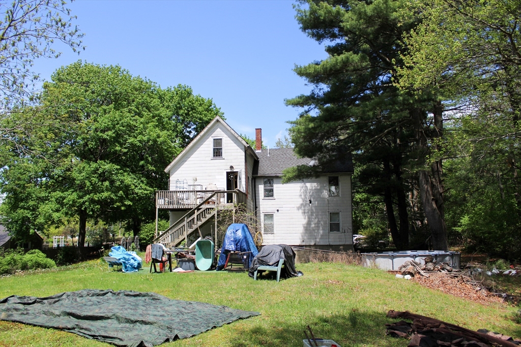 72 Phillips Street Property Photo 5
