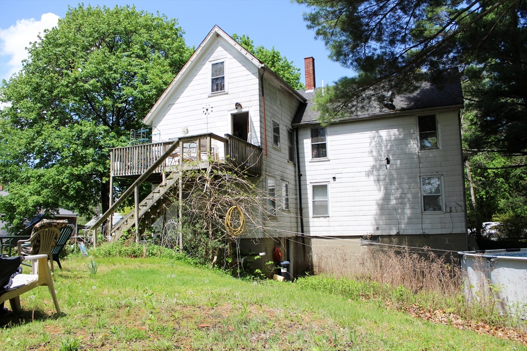 72 Phillips Street Property Photo 6