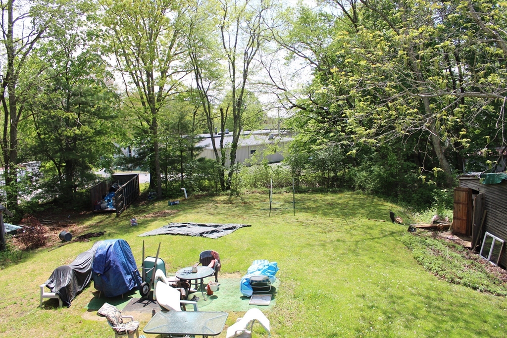 72 Phillips Street Property Photo 7