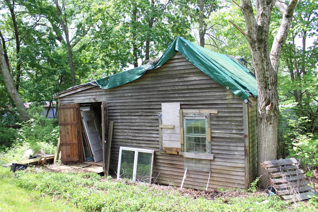 72 Phillips Street Property Photo 8