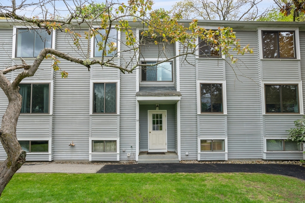 54 Staffordshire Lane # C Property Photo 1