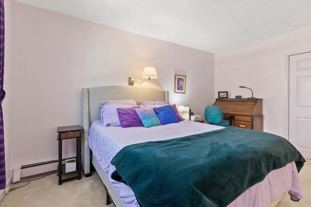 74 Springvale Ave # 18 Property Photo 13