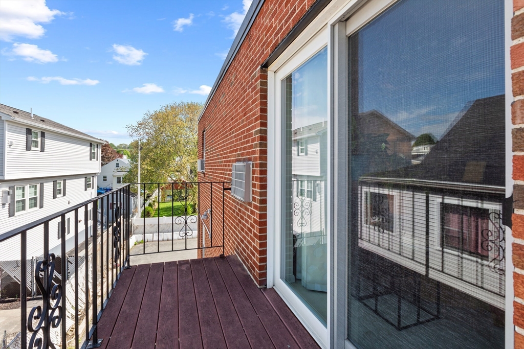 74 Springvale Ave # 18 Property Photo 19