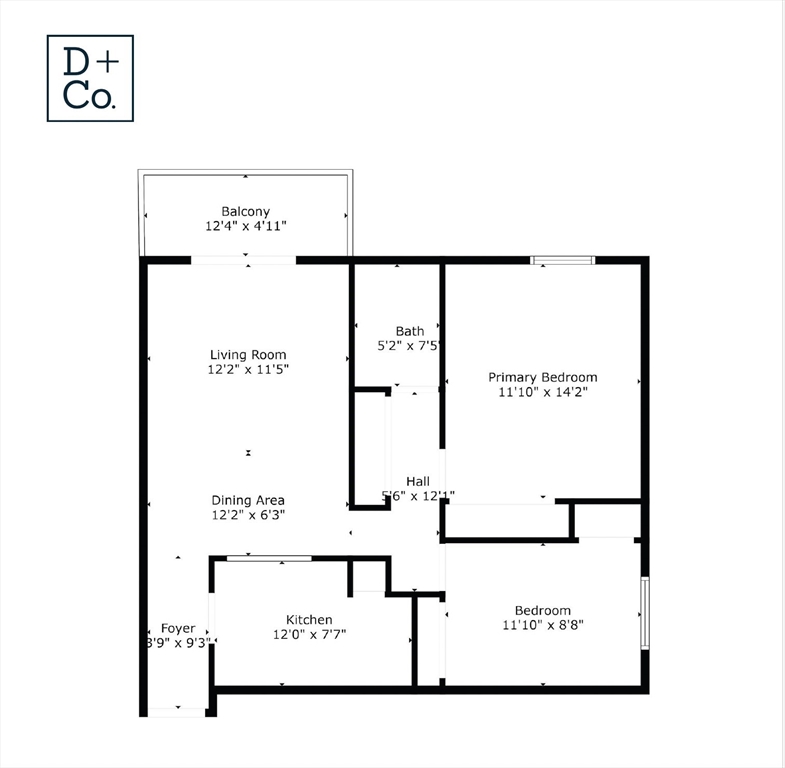 74 Springvale Ave # 18 Property Photo 22