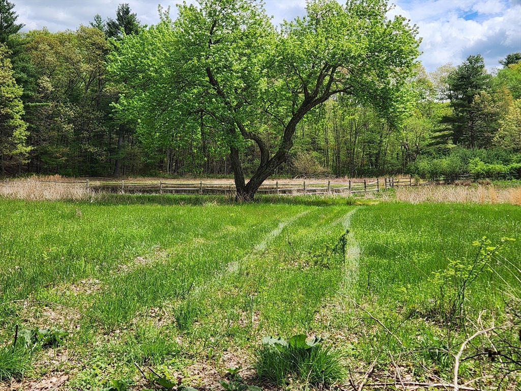 65 Farm Road Lot 6 Property Photo 1